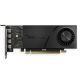 HP Intel Arc Pro A40 6GB 4mDP GFX