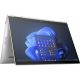 HP EXCESS x360 1040G9 i7 16G 256G