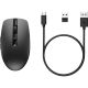 HP 715 RECHBL Mult-Dvc Bluetooth