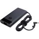 HP ZBook 4.5mm 200W Slm Smrt AC A