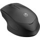 HP HP 285 Silent Wireless Mouse