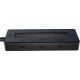 HP HP 4K USB-C Multiport Hub US