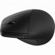 HP HP 925 Ergo VRTCL WRLS Mouse