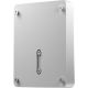 HP HP EliteOne G9 VESA Plate