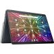 HP 13.5 EliteDfly i51235U 8G 128G