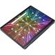 HP 13.5 EliteDfly i51245U 8G 256G