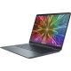 HP 13.5 EliteDfly i71265U 16G 256