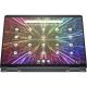 HP 13.5 EliteDfly i71265U 16G 256