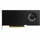HP NVIDIA RTX A4000E 16GB 4DP GFX