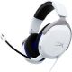 HP Cloud Stinger 2 Core - PS