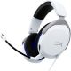 HP HyperX CloudX Stinger 2 Core