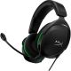HP HyperX CloudX Stinger 2 Xbox