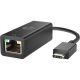 HP HP USBC to RJ45 Adapter G2 TAA
