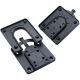 HP HP Quick Release 2 o