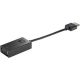 HP HP HDMI to VGA Adapter TAA US