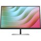 HP 27 E27k G5 4K Power USB-C 65W
