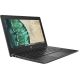 HP 11.6 CBFortis QC SD7180 8G 64G
