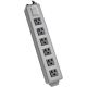 Eaton Industrial Grade Power Strip