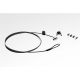 HP HP Sure Key Cable Lock