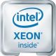 HP Intel Xeon 5416S 16C 150W