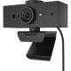 HP HP 625 FHD Webcam