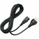 HP C13 1.83m Power Cord Kit US