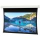 DaLite ADV DLX TNSD 137D HDC1.1