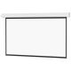 Da-Lite ADVANTAGE 189D 100X160 MW