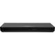 HPE HP Mobile USB DVDRW Drive