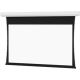 DaLite Da Lite Tensioned Contour