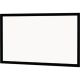 Da-Lite CINEMA CONT DM 137D72.5X116
