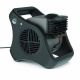 Lasko Outdoor Misting Fan Brown Box