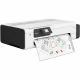 Canon Image PROGRAF TC 21M