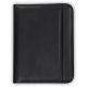 Samsill Padfolio Profsnl Zipper Junior