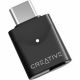 Creative BT W6 USB C BT TRANSMITTER