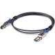 HPE Ext 2.0m MiniSAS HD to MiniSAS