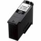 Canon PG295XL AMR
