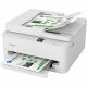 Canon PIXMA TR7120