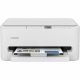 Canon PIXMA TS6520
