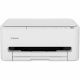 Canon PIXMA TS4320