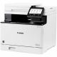 Canon imageCLASS MF753Cdw II