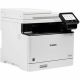 Canon imageCLASS MF751Cdw II
