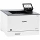 Canon imageCLASS LBP674Cdw II