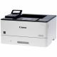 Canon imageCLASS LBP246dw II