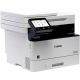Canon imageCLASS MF465dw II