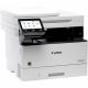Canon imageCLASS MF462dw II
