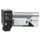 Lexmark Cyan 10.5K Toner Cart