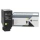 Lexmark Yellow 10.5K Toner Cart