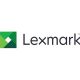 Lexmark CS735 Magenta 12.5K Toner