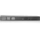 HPE 9.5mm SATA DVD-RW Jb